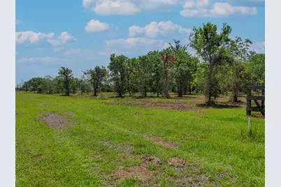 0 Avenue L, San Leon, TX 77539 - Photo 23