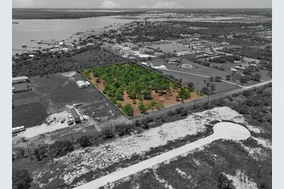 0 Avenue L, San Leon, TX 77539 - Photo 9