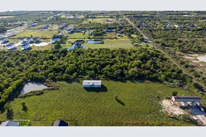 0 Avenue L, San Leon, TX 77539 - Photo 5