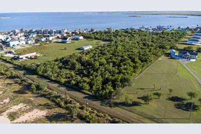 0 Avenue L, San Leon, TX 77539 - Photo 1