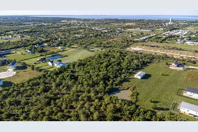 0 Avenue L, San Leon, TX 77539 - Photo 11