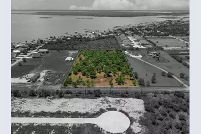 0 Avenue L, San Leon, TX 77539 - Photo 7