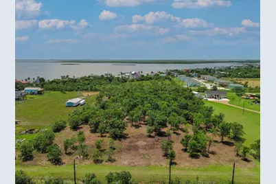 0 Avenue L, San Leon, TX 77539 - Photo 1