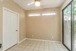 3131 Royal Crescent Dr, Houston, TX 77339 - Photo 13