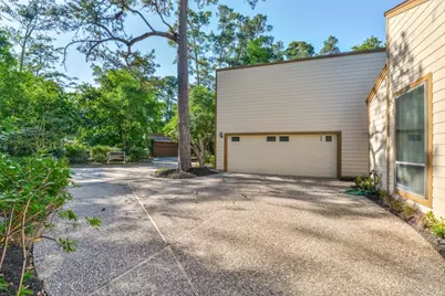 3131 Royal Crescent Drive, Houston, TX 77339 - Photo 5