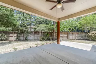3131 Royal Crescent Dr, Houston, TX 77339 - Photo 31