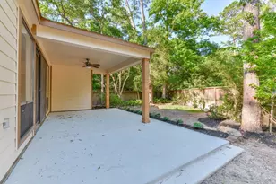 3131 Royal Crescent Dr, Houston, TX 77339 - Photo 41