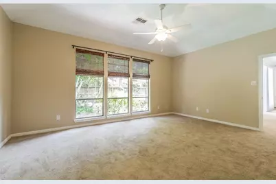 3131 Royal Crescent Drive, Houston, TX 77339 - Photo 25