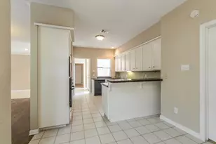 3131 Royal Crescent Dr, Houston, TX 77339 - Photo 11