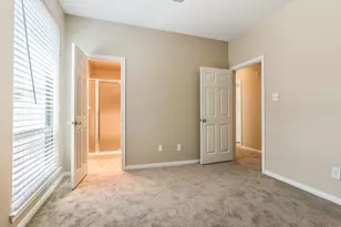 3131 Royal Crescent Dr, Houston, TX 77339 - Photo 19