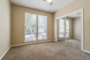 3131 Royal Crescent Dr, Houston, TX 77339 - Photo 21