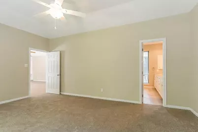 3131 Royal Crescent Drive, Houston, TX 77339 - Photo 27