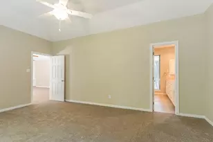 3131 Royal Crescent Dr, Houston, TX 77339 - Photo 27