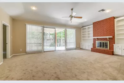 3131 Royal Crescent Drive, Houston, TX 77339 - Photo 9