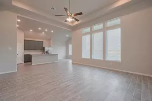 1070 Comal Trl, Dayton, TX 77535 - Photo 3