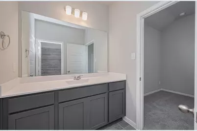 1070 Comal Trail, Dayton, TX 77535 - Photo 11