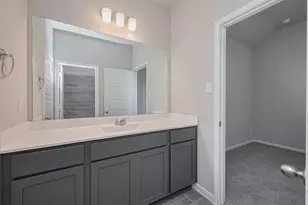 1070 Comal Trl, Dayton, TX 77535 - Photo 11