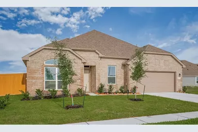 1070 Comal Trail, Dayton, TX 77535 - Photo 1