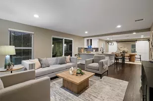 2102 Lazybrook Dr, Houston, TX 77008 - Photo 5