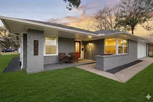 2102 Lazybrook Dr, Houston, TX 77008 - Photo 25