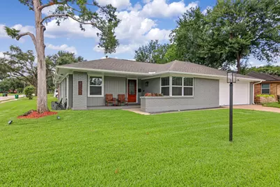 2102 Lazybrook Drive, Houston, TX 77008 - Photo 27