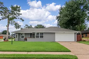 2102 Lazybrook Dr, Houston, TX 77008 - Photo 25