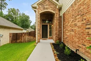 13302 Boca Raton Circle, Montgomery, TX 77356 - Photo 5