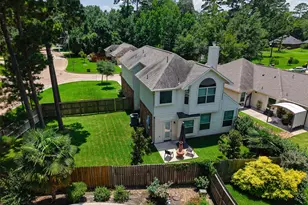 13302 Boca Raton Circle, Montgomery, TX 77356 - Photo 25