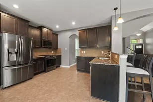13302 Boca Raton Circle, Montgomery, TX 77356 - Photo 9