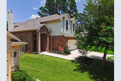13302 Boca Raton Circle, Montgomery, TX 77356 - Photo 3