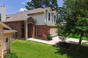 13302 Boca Raton Circle, Montgomery, TX 77356 - Photo 3