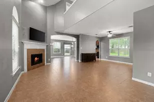 13302 Boca Raton Circle, Montgomery, TX 77356 - Photo 7