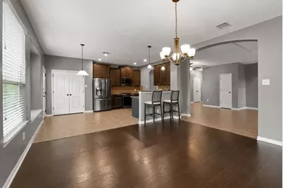 13302 Boca Raton Circle, Montgomery, TX 77356 - Photo 11
