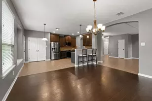 13302 Boca Raton Circle, Montgomery, TX 77356 - Photo 11