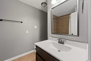13302 Boca Raton Circle, Montgomery, TX 77356 - Photo 19