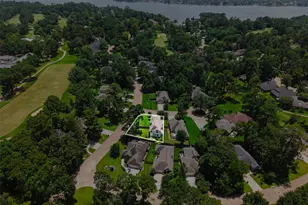 13302 Boca Raton Circle, Montgomery, TX 77356 - Photo 23