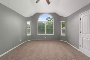 13302 Boca Raton Circle, Montgomery, TX 77356 - Photo 15