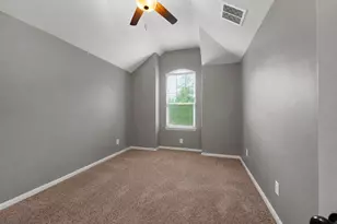 13302 Boca Raton Circle, Montgomery, TX 77356 - Photo 21