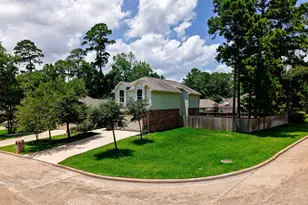 13302 Boca Raton Circle, Montgomery, TX 77356 - Photo 1