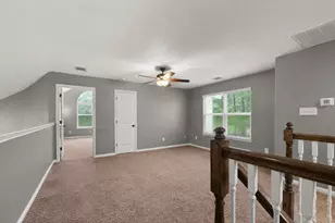 13302 Boca Raton Circle, Montgomery, TX 77356 - Photo 13