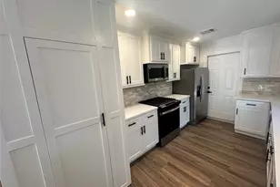 5302 Arbor Vitae Dr, Houston, TX 77092 - Photo 39