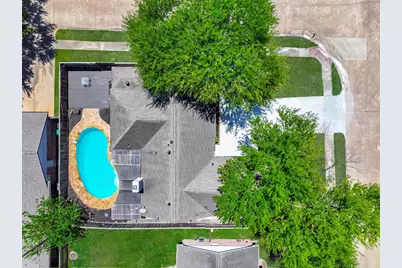5302 Arbor Vitae Drive, Houston, TX 77092 - Photo 45