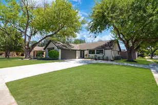 5302 Arbor Vitae Dr, Houston, TX 77092 - Photo 37