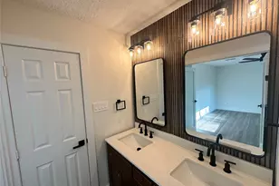 5302 Arbor Vitae Dr, Houston, TX 77092 - Photo 41