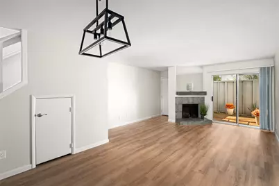 5000 Glenmont Drive, Houston, TX 77081 - Photo 5