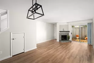 5000 Glenmont Dr, Houston, TX 77081 - Photo 5