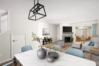 5000 Glenmont Drive, Houston, TX 77081 - Photo 1