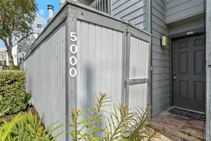 5000 Glenmont Dr, Houston, TX 77081 - Photo 27