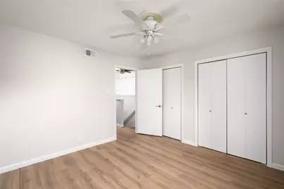 5000 Glenmont Drive, Houston, TX 77081 - Photo 25