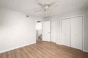 5000 Glenmont Dr, Houston, TX 77081 - Photo 25